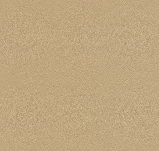 Grandeco Ciara A13319 для кухни для спальни для гостиной для коридора для кабинета для загородного дома для комнаты для прихожей золотой